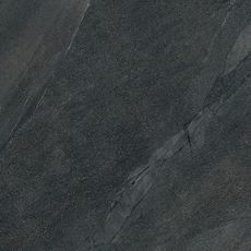 Gresova Dlazba Halley Argent 100/100 Rect. Pei III