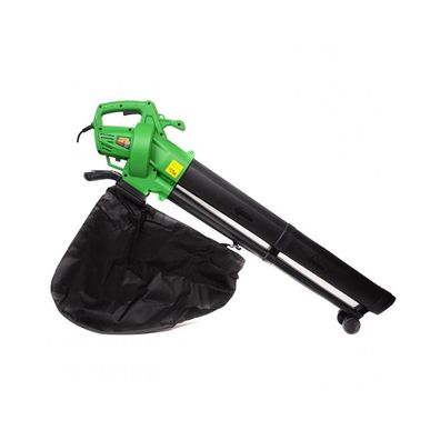 Elektrický vysávač lístia Procraft PGU2300 | PGU2300