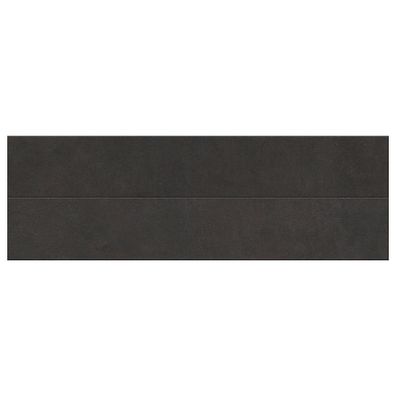 Obklad Dover Negro 25/75