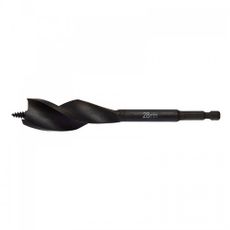 Trojradová vŕtačka do dreva 28x152 mm DeWALT DT90244