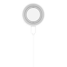 Immax NEO 07526L - Inteligentný senzor prítomnosti USB/5V Tuya