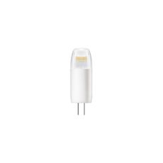 LED Žiarovka G4/0,9W/12V 2700K CRI 95 - Attralux