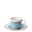 Mokka šálka 90 ml - Gaya RGB Rustico - 452094