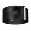 Luster KOMETA 2925/Z-B-2 LW2