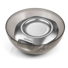 Digitálna kuchynská váha Grand chef – Tescoma