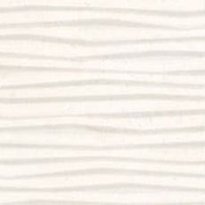 Obklad Fineza Mist ivory stripes 20x60 cm lesk MIST26IVST