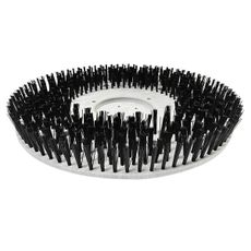 Čistící kefa PP 430/0,8 mm
