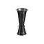 Orion Barová odmerka Black, 20 ml a 40 ml​