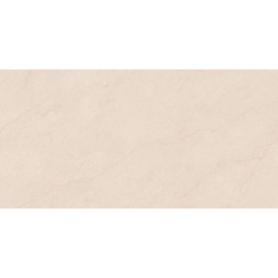 Gresova dlazba Halo Pm Crema 59/119