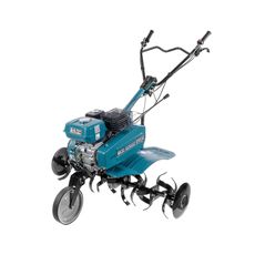 Kultivátor Könner & Söhnen KS 7HP-950A, benzínový