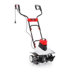 Kultivátor VeGA GT 5333, elektrický