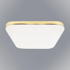 Stropnica Reno Gold  EK77869 12W KW PL1