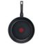 Tefal - Panvica XL INTENSE 30 cm