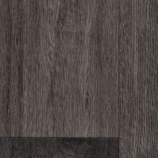 PVC podlaha - lino Xtreme Pure Oak 946E - Rozmer na mieru cm