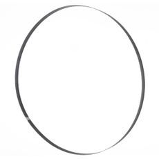 Pílový pás 2240x8x0,4mm 6 ZPZ