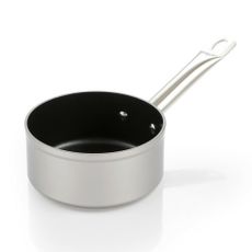 Tescoma Rajnica GrandCHEF+ pr. 16 cm, 1,3 l