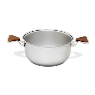 Zepter nádoba ø 20 cm objem 2,9 l ZEST