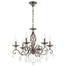 XXXL LUSTER, 63/56/63 cm