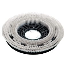 Čistící kefa PP 430/0,6 mm