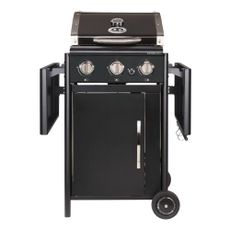 Plynový gril Australia 315 G - Outdoorchef
