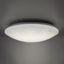 Stropná lampa Bigben LED C 72W 4000K 03700 Pl