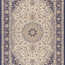 Osta Kusový koberec Diamond 7252 100 - 85x160 cm