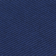 Odolná vstupná kobercová rohož s PVC 1+1 ZADARMO, 60 x 90 cm, modrá