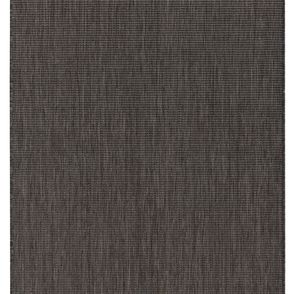 Hanse Home Collection koberce Behúň Meadow 102729 Anthracite – na von aj na doma - 80x200 cm