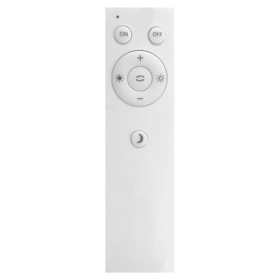 Immax NEO 07150-C40 - LED Stmievateľné svietidlo NEO LITE 24W/230V Tuya Wi-Fi + DO