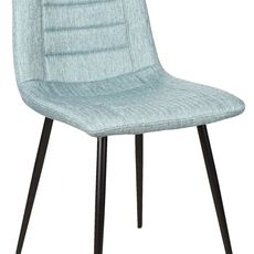 Xora STOLIČKA, 45/86/55 cm