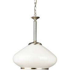 Prezent 25052 - Náhradné sklo MAJESTIC E27