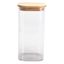 Nádoba 1500 ml