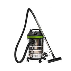 Priemyselný vysávač Procraft | VP1400