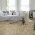 Beauflor PVC podlaha - lino Quintex Havanna Oak 699L - Rozmer na mieru cm