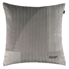 Joop! POŤAH NA VANKÚŠ 50/50 cm