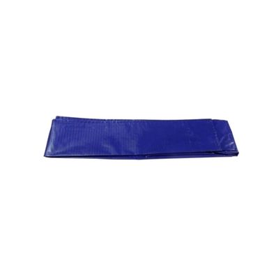 Marimex | Náhradné PVC rukáv | 19000721