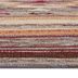 Hanse Home Collection koberce Kusový koberec Gobelin 105872 Multicolored - 120x180 cm