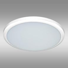 Stropnica MERKURY VO2533 22W 4000K SENSOR 27CM PL1