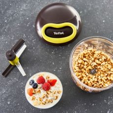 Ručný sekáčik - Tefal