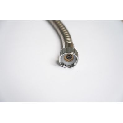 Marimex | Hlavice sprchová s hadicí UNO 8 l | 10624269