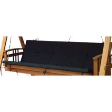 Vankúš VeGA LUX BLACK