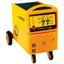 Zvárací invertor GAMA 2550L