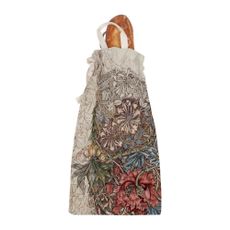 Vrecko na chlieb 20,5x61 cm Morris – Tierra Bella
