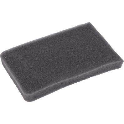 Filter vzduchový