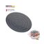 Westmark Obracačka na palacinky / omelety FLIC-FLAC, pr. 26 cm