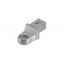 Wera 078692 Nástavec na kľúče - kľúč s okom 15 mm. Typ 7781, tvar A (14 x 18 mm)