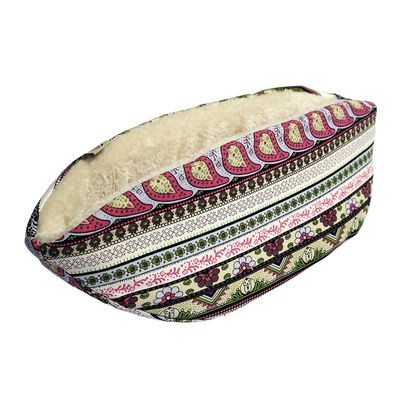Pelech pre mačky Maja 40 x 24 x 18 cm