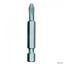 Torzný bit Pozidriv Pz1x50mm 5ks DeWALT DT7225