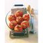 Pyrex Sklenená zapekacia misa oválna 2,2 l, 30 x 21 x 6 cm