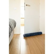 Ochrana proti prievanu – Tiseco Home Studio